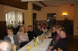 Mina 80.Geburtstag 020.JPG